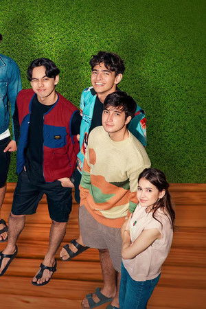 Private Bodyguard Getaway