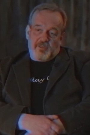 Хроники видика: легенды эпохи VHS