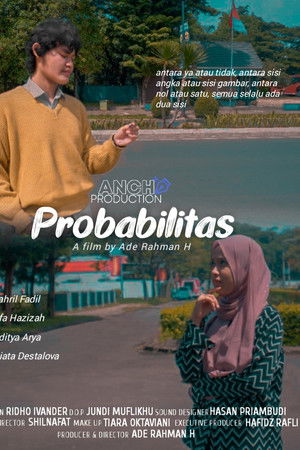 Probabilitas
