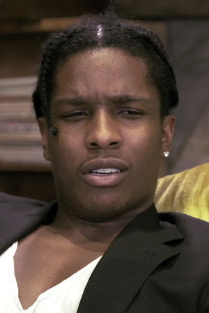 Jeremy Scott: The People's Designer