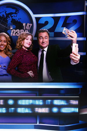 This Hour Has 22 Minutes