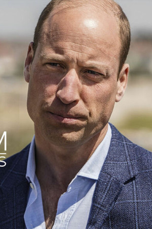 Prince William: We Can End Homelessness