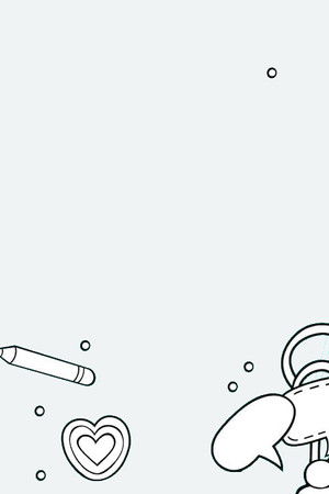 Dimension 20 Animated