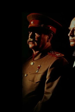 World War II: When Lions Roared