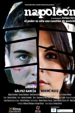 Napoleón