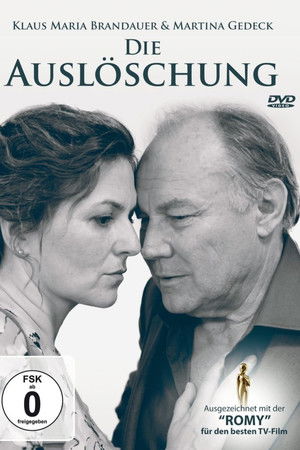 Die Auslöschung