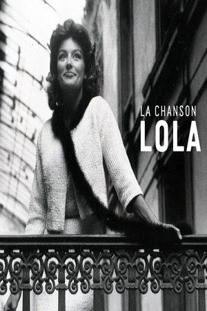 La chanson 'Lola'