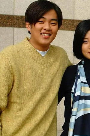 그 햇살이 나에게