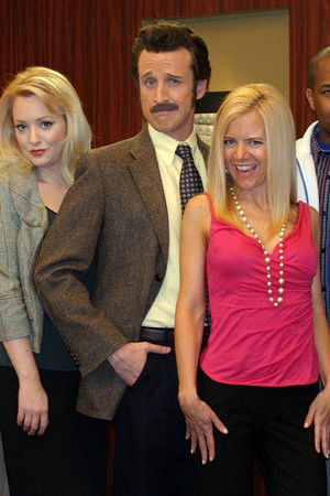 Lovespring International