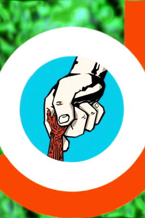 O.J. - En utstrakt hånd