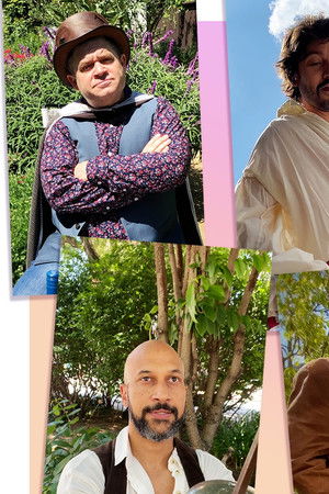 Home Movie: The Princess Bride