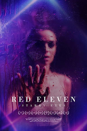 Red Eleven: Starry Eyes