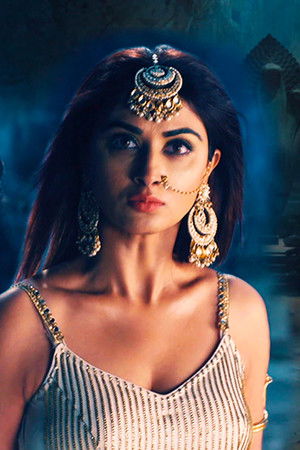 Phir Laut Aayi Naagin