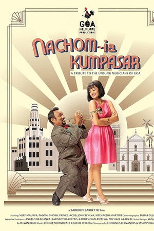 Nachom-ia Kumpasar