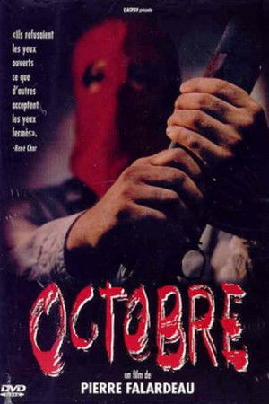 Octobre