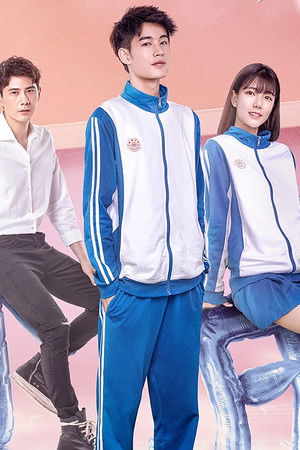 别碰我心底的小柔软