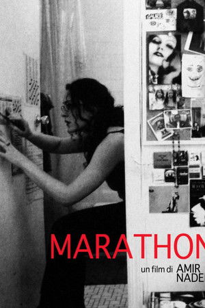 Marathon