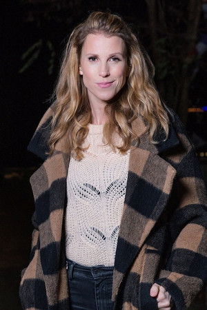 Jojanneke uit de Prostitutie