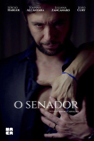 O Senador