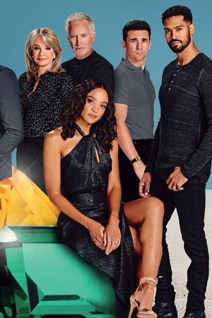 Days of Our Lives: Beyond Salem