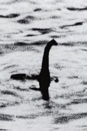 Loch Ness - Storia di un mostro
