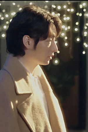 糟了，是心动的感觉