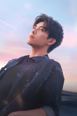 吃饭跑步和恋爱