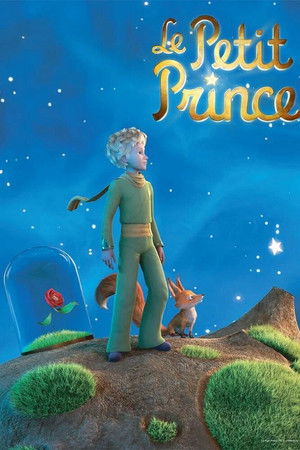 Le Petit Prince
