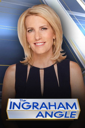 The Ingraham Angle
