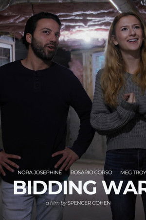 Bidding War