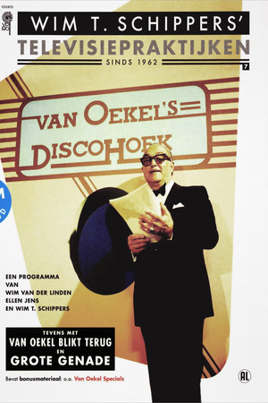 Van Oekel's Discohoek