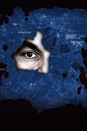 The British Airways Killer