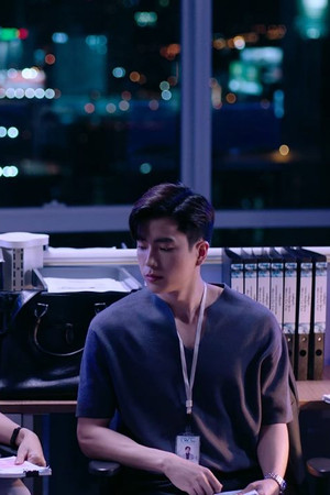 ร้อยเล่ม เกมส์ออฟฟิศ