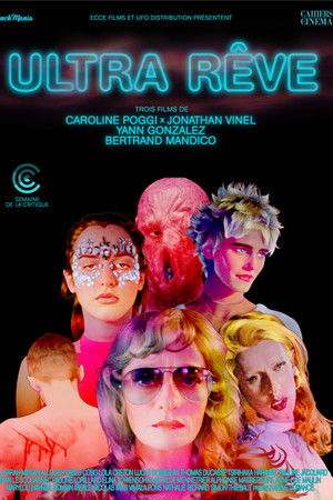 Ultra Rêve