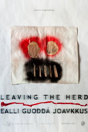 Ealli guođđá joavkkus