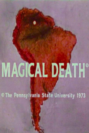 Magical Death