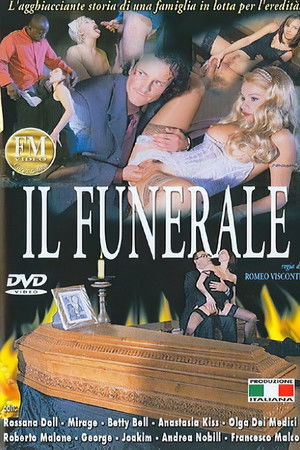 Il Funerale