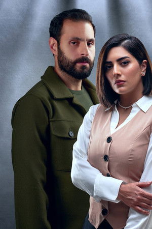 محامية الشيطان