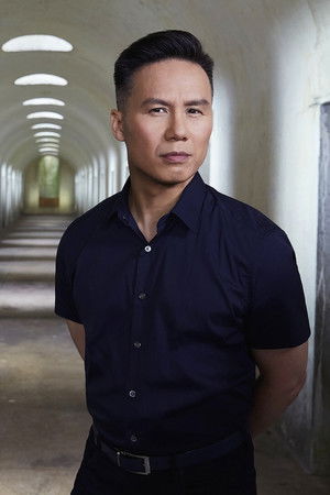 Something's Killing Me