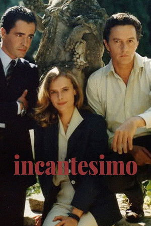 İtalyanca Tutku / Italyanca Büyük Tutkulu Aşk