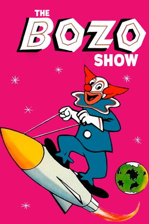 The Bozo Show