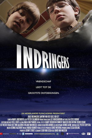 Indringers