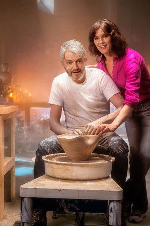 De Schaal van Pascale