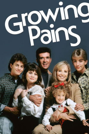 Growing Pains