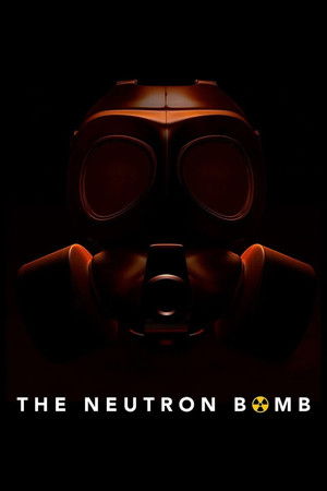 The Neutron Bomb