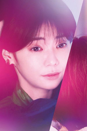 隣の男はよく食べる