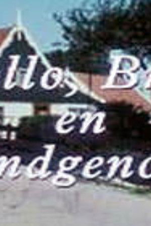 Bollo, Bries en Bondgenoten