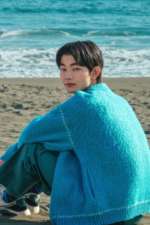 親友の「同棲して」に「うん」て言うまで