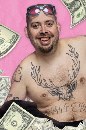 Emil Lange bliver rig