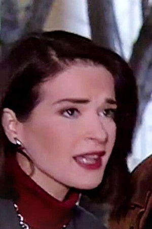 Ταύρος με Τοξότη